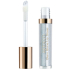 Artdeco Glam Shine Lip Gloss shimmering lip gloss 01 Silver Lights 4 ml