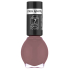 Miss Sporty Perfect to Last nail polish 208 7 ml