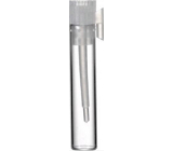Christian Dior Jadore L´Or Essence perfume for women 1 ml spray
