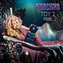 Moschino Toy 2 Pearl Eau de Parfum unisex 100 ml