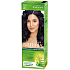 Joanna Naturia hair color with milk proteins 235 Forest Blueberry