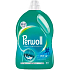 Perwoll detergent gel Renew Sport sportswear, 60 washes, 3000 ml