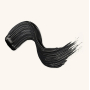 Catrice Glam & Doll Endless Lash Long-Lasting Mascara Black 10 ml