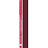 Rimmel London 1000 Kisses Stay On Lip Liner 041 1.2 g