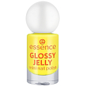 Essence Glossy Jelly mini nail polish 06 5 ml