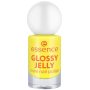 Essence Glossy Jelly mini lak na nehty 06 5 ml