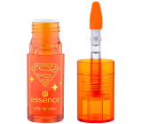 Essence Superman barva na rty jelly 02 Pow 4 g