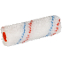 Spokar Microfiber Mini Painting Roller for 6 mm Holder, 100 mm