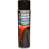 Max Color Antigravel underbody protection paint, black, 500 ml
