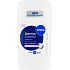 Nivea Derma Control Restore Solid Antiperspirant 50ml