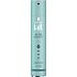 Taft Aloe Boost hairspray 250ml