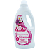Scala washing gel Jasmine and Patchouli 1.5 l