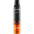 TRESemmé Volume Mousse Hair Mousse, 200 ml