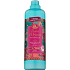 Tesori d’Oriente Fabric Softener Ayurveda 58 Washes 1160ml