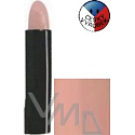 Jenny Lane Concealer with Vitamin E No. 2, 5 g