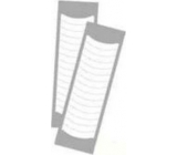 Jenny Lane French Manicure Template