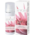 Ryor Calendula oil nourishing cream 50 ml