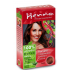 Henna Natural Hair Dye Titian 120 Powder 33 g