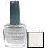 Maybelline Forever Strong Ultra Lasting Nail Polish 71 Pure White 10 ml