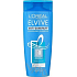 Loreal Paris Elseve Anti-dandruff shampoo for normal and easily oily hair 250 ml