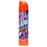 Cillit Bang Soapscum & Shine Active Foam 600 ml