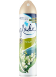 Glade Muguet - Lily of the Valley Air Freshener Spray 300 ml