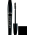 Astor Air Max mascara 800 black 7 ml
