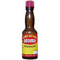 Blueberry Aroma Alcohol Flavoring for Pastries, Beverages, Ice Cream, and Confectionery Products 20 ml