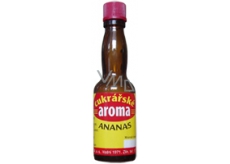 Aroma Blueberry Alcoholic flavor for pastries, beverages, ice cream and confectionery 20 ml