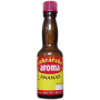 Blueberry Aroma Alcohol Flavoring for Pastries, Beverages, Ice Cream, and Confectionery Products 20 ml