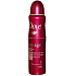 Dove Pro Age antiperspirant deodorant spray for women 150 ml