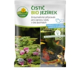 Proxim Pond Cleaner Bio biological water treatment agent 50 g