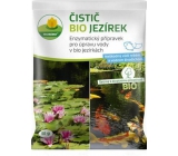 Proxim Pond Cleaner Bio biological water treatment 50 g