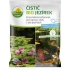 Proxim Pond Cleaner Bio Biological Product for Water Treatment 50 g, exp. 05/2026