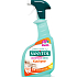 Sanytol disinfecting degreasing kitchen cleaner, 500 ml
