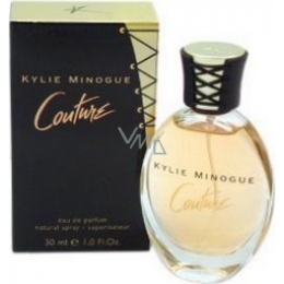 Couture Kylie Minogue Perfume Priceline Kylie Minogue Couture Eau