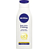 Nivea Q10 Firming Firming Body Lotion 250 ml