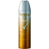 Rexona Shiny antiperspirant deodorant spray for women 150 ml