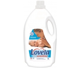 Lovela Sensitive liquid detergent 5 l