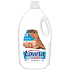 Lovela Sensitive liquid detergent 5 l