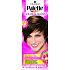 Schwarzkopf Palette Color & Gloss hair color 5 - 5 Wild walnut