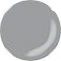 Essence Long Lasting long-lasting eye pencil 05, 0.28 g