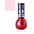 Miss Sports Lasting Color nail polish long-lasting 360 8 ml