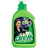 Dreft Black liquid detergent 1 l
