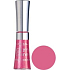 Loreal Glam Shine Reflexion Lip Gloss 171 Sheer Pink 6 ml