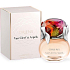 Van Cleef & Arpels Oriens perfumed water for women 100 ml