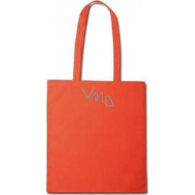 Shopping bag different colors 41 x 39 cm 1 piece 10180