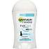 Garnier Mineral Invisi Cool antiperspirant deodorant stick for women 40 ml