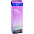 Lumene Time Freeze Firming Eye Cream Firming Eye Cream 15 ml