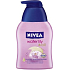 Nivea Water Lily & Oil Creamy liquid soap 250 g